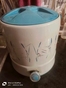 5L Thermos
