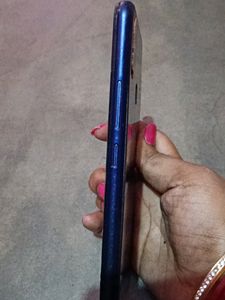 Vivo Y 12