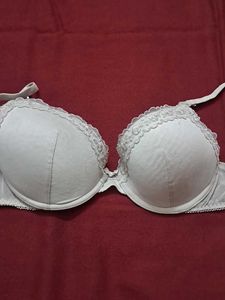 combo Of Four Imported Bra N Panty