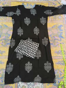 kurta set