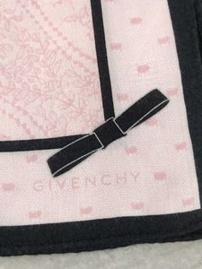 Givenchy Bandana/ Scarf