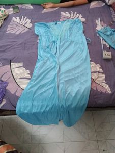 Night Wear