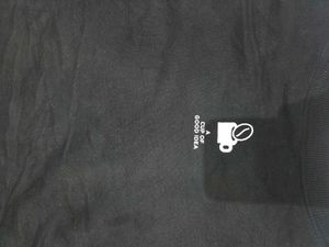 Sweaters &amp; Knits