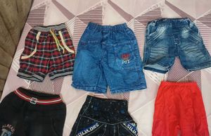 boys pants