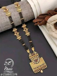 Mangalsutra