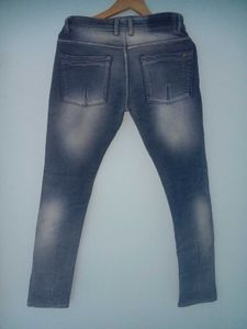 Men&#39;s Denim Jeans