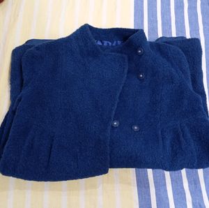Women&#39;s Blazer.