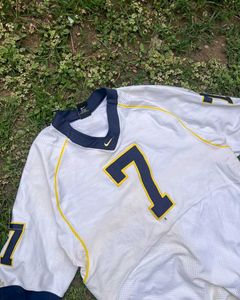 Nike Vintage Jersey Orignal