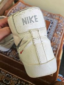 Nike Blazeer Mid Vintage 77