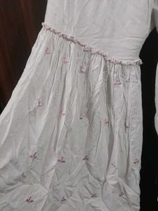 Sharara