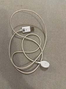 Fossil Q Venture – For Women’s