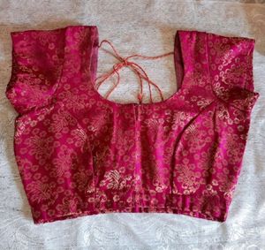 Lehnga Choli Embroidery Rajasthan- Gujarat Look