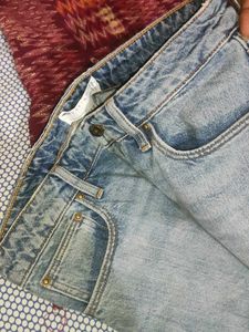 Jeans +kurti