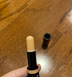 Bobbi Brown Concealer Stick Warm Honey