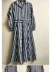 Combo For 8 Dresses
