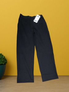 F@75 Size-28 Straight Jeans