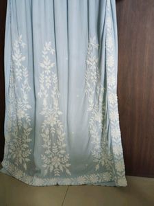 Suit Set For Girls &amp;women