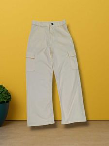 J@53 Size-28 (Sale) Latest Ladies high waist Jeans