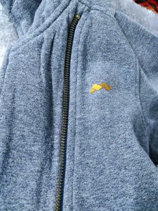 Spunk Original | Woman Sweatshirt | Size S