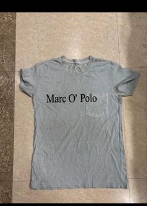 Combo  Tshirts‼️sale‼️