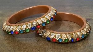 Bangles & Bracelets