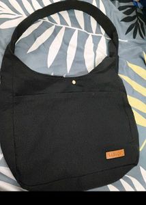 Collest Tote bag for College Girls(2 Combo)