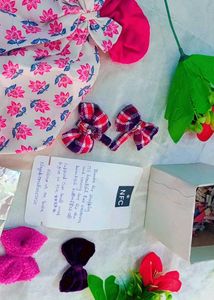 Beautiful Gift Hamper 🌹