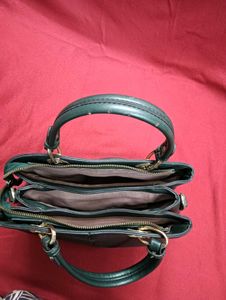 Hand Bag