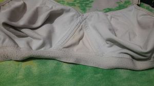 👶Regular💢Wear👄