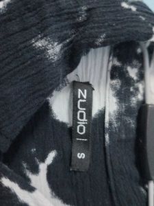 Zudio SweatShirt