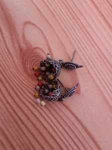 Earring