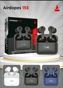 Boat Airdopes 155 - Wireless Earbuds