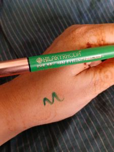 Eye-Spy Pen Eyeliners