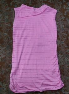 Korean Style Top