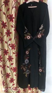Saudi Abaya for sale from Jeddah.