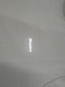 T Shirts For Men And Women Both