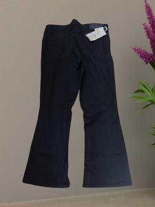 G@92 Size-34 (Sale) Latest Ladies high waist Jeans