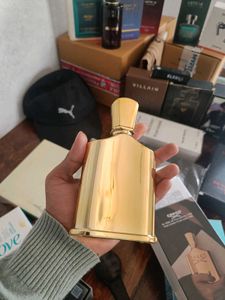 Creed Millesime Imperial