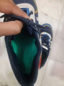Premium Quality Boys Shoes 🤩