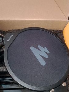 Moano Podcasting Mic 🎙️ Kit
