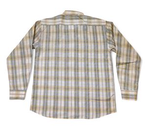 Newman Shirt | Chest 42