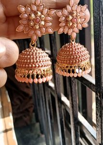 Jhumka