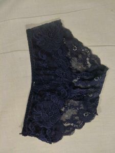 Brand New Net Panty (No Uses)