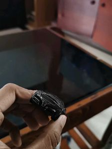 Ferrari SF90 uncarded Hot wheels