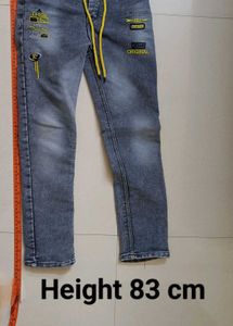 Boys Clothing Bundle Used Gently No flaw