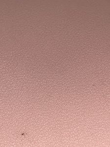 Miniso Pink Bag
