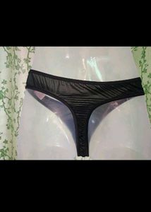 Men&#39;s Brief Combo