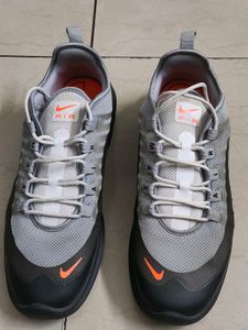 Nike Air Max Impact - Sneakers