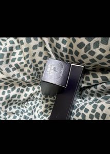 Authentic Dior Addict Shine Lipstick- 527 Atelier