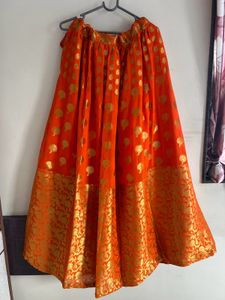 Lehenga 02